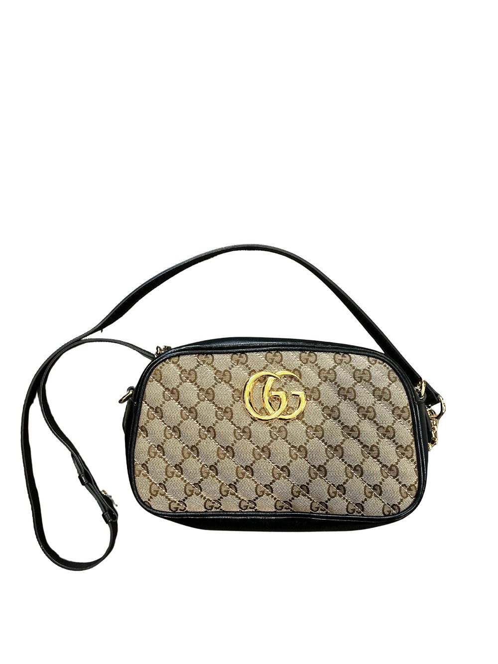 Handbags + Wallets