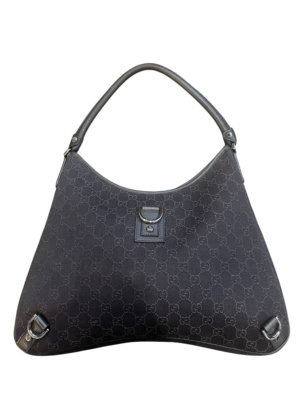 Handbags + Wallets