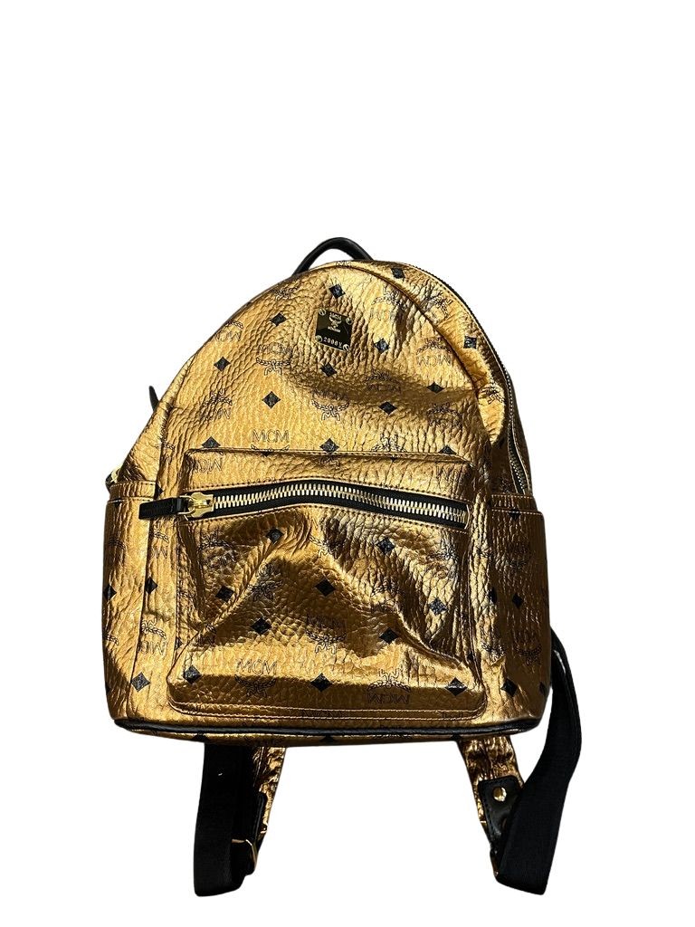 Handbags + Wallets