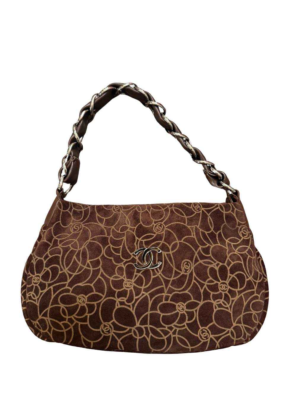 Handbags + Wallets