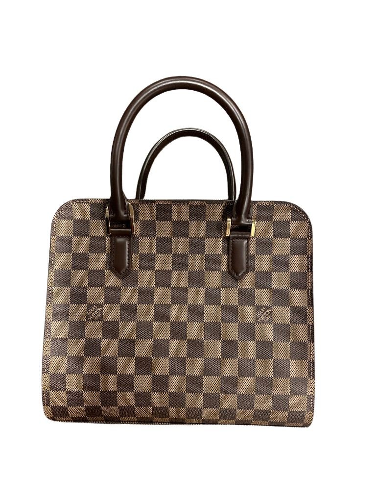 Handbags + Wallets
