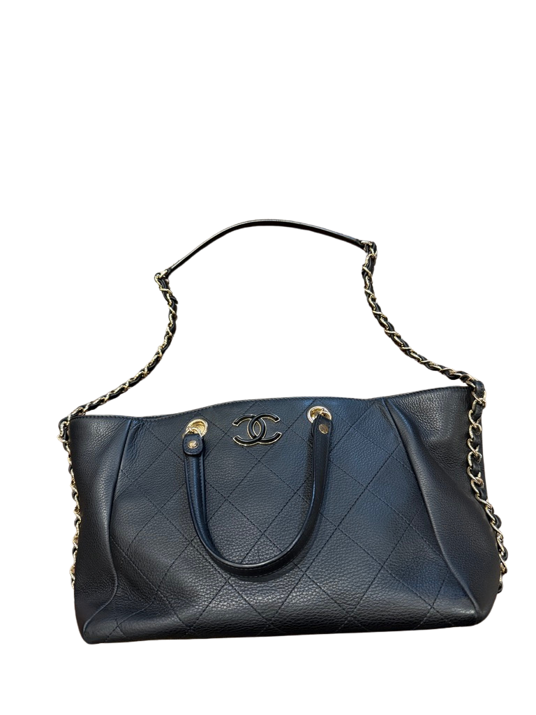 Handbags + Wallets