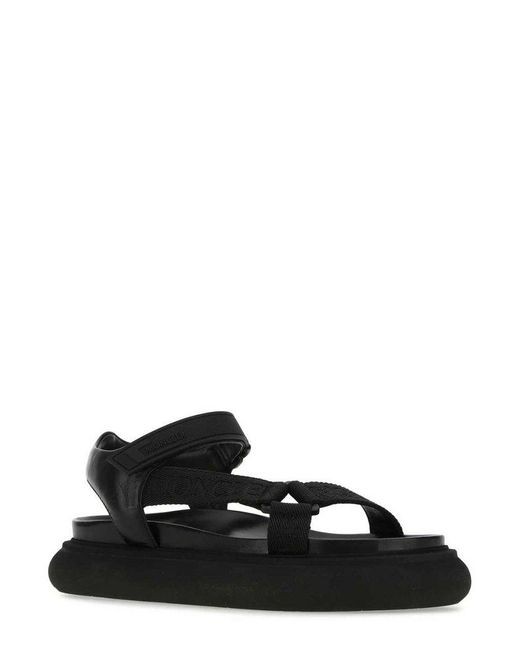 StyleVaultCLE | Shoes | 00P09Z