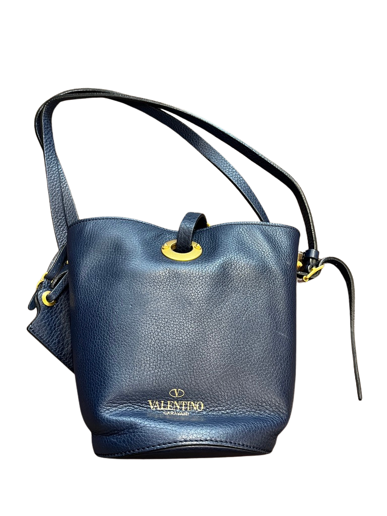 Handbags + Wallets