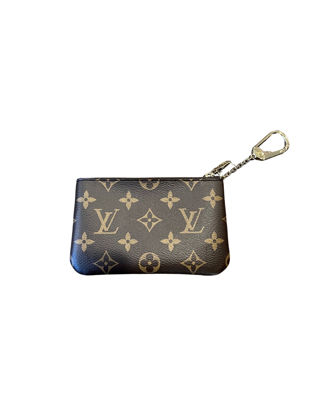 Handbags + Wallets