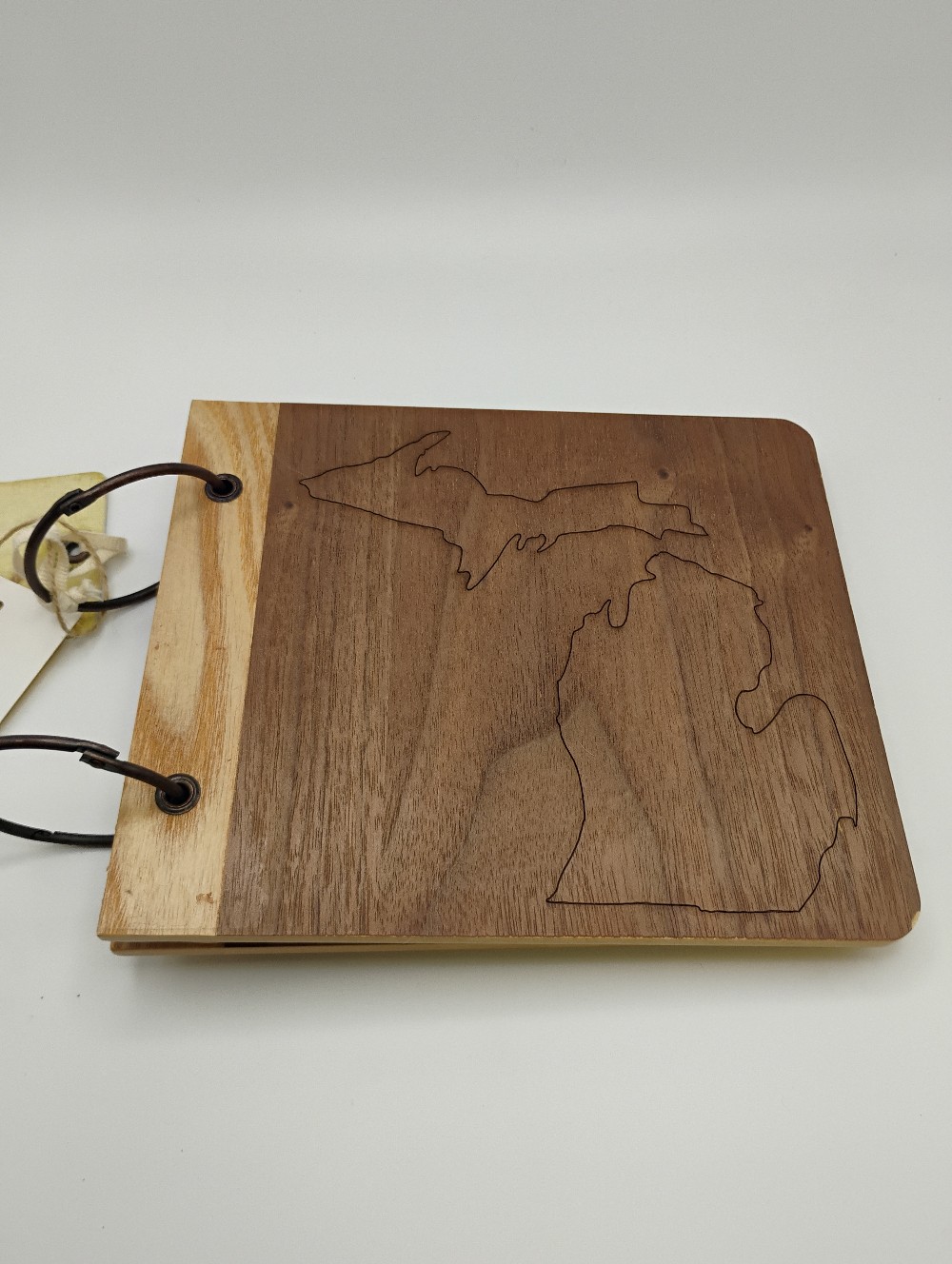 Wood Products