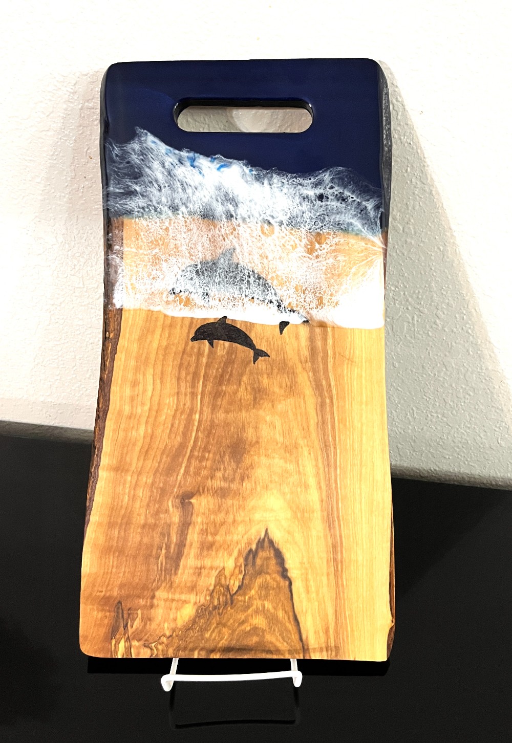 Charcuterie Boards