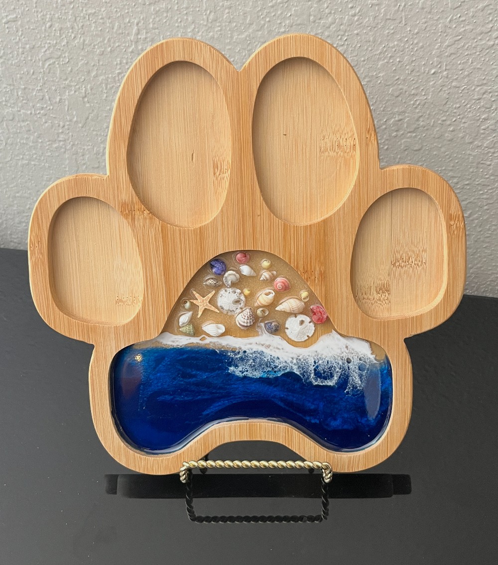 Charcuterie Boards
