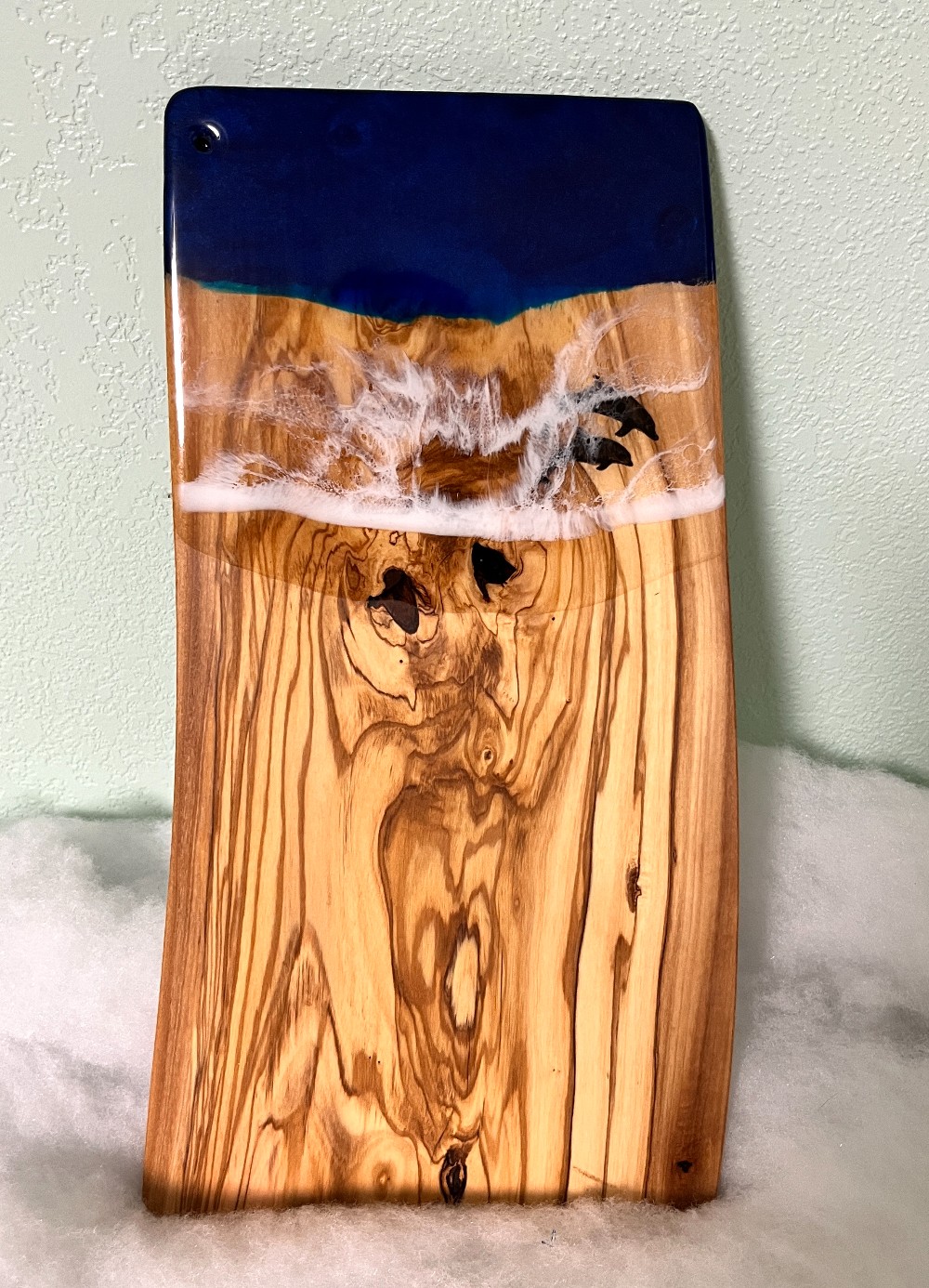 Charcuterie Boards