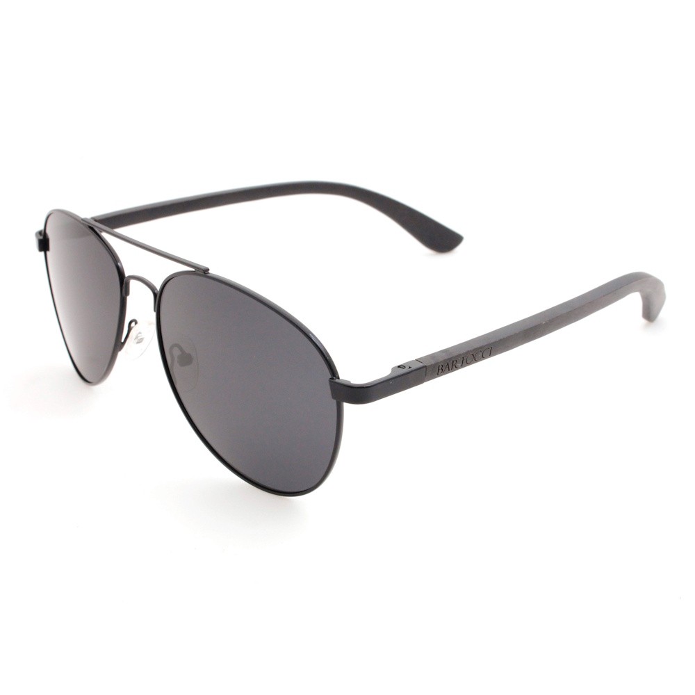 Aviators