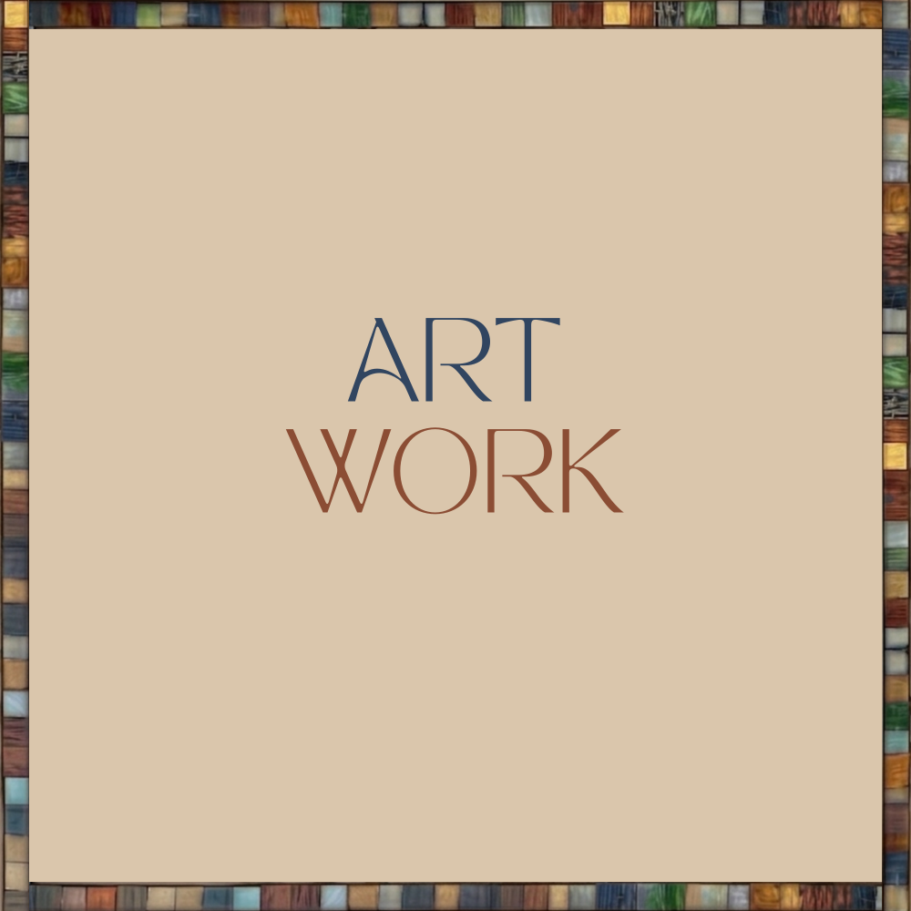 Art Work
