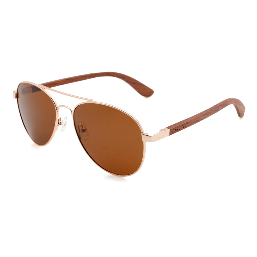 Aviators
