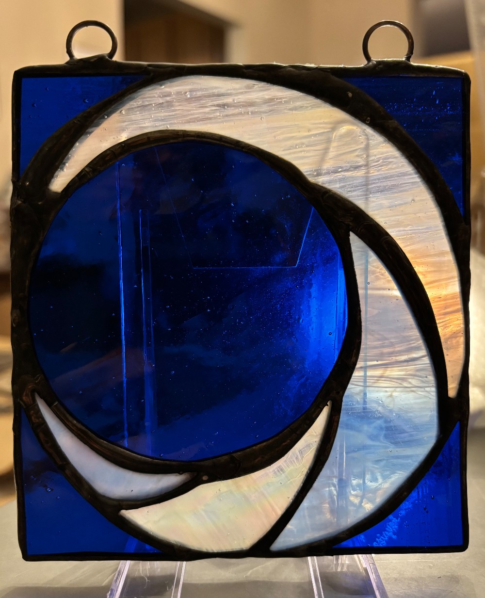 Crescent Moon