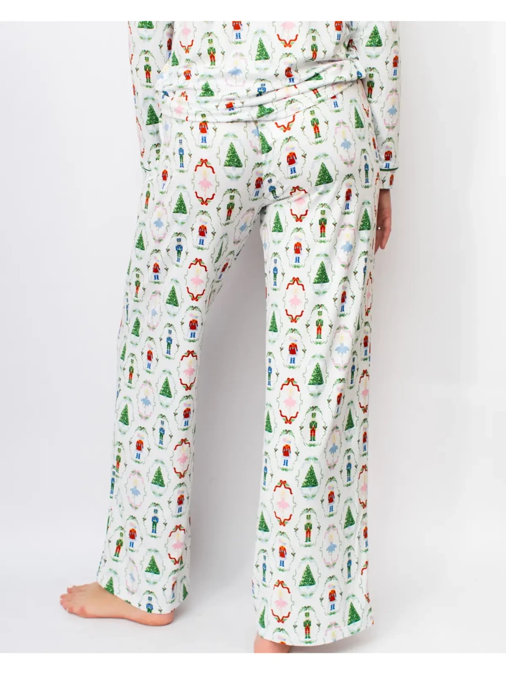 FLIRT RS NUTCRACKER PANT L