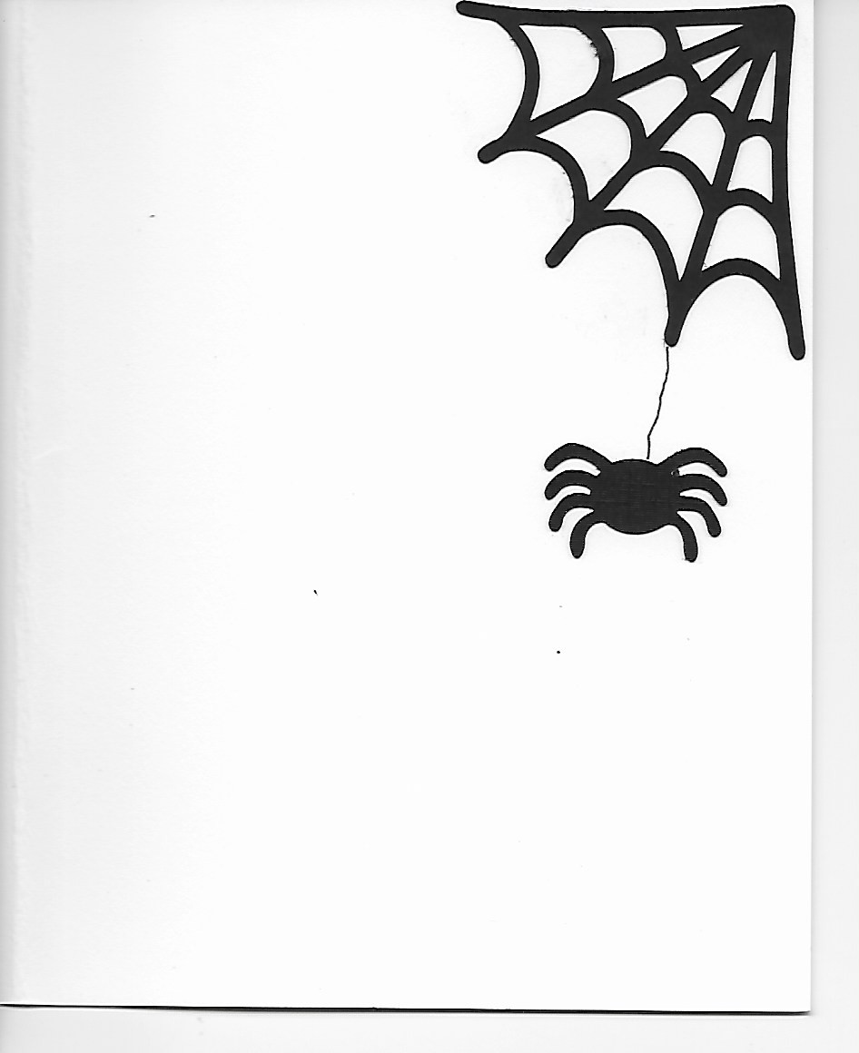 Halloween-Here for the Boo's