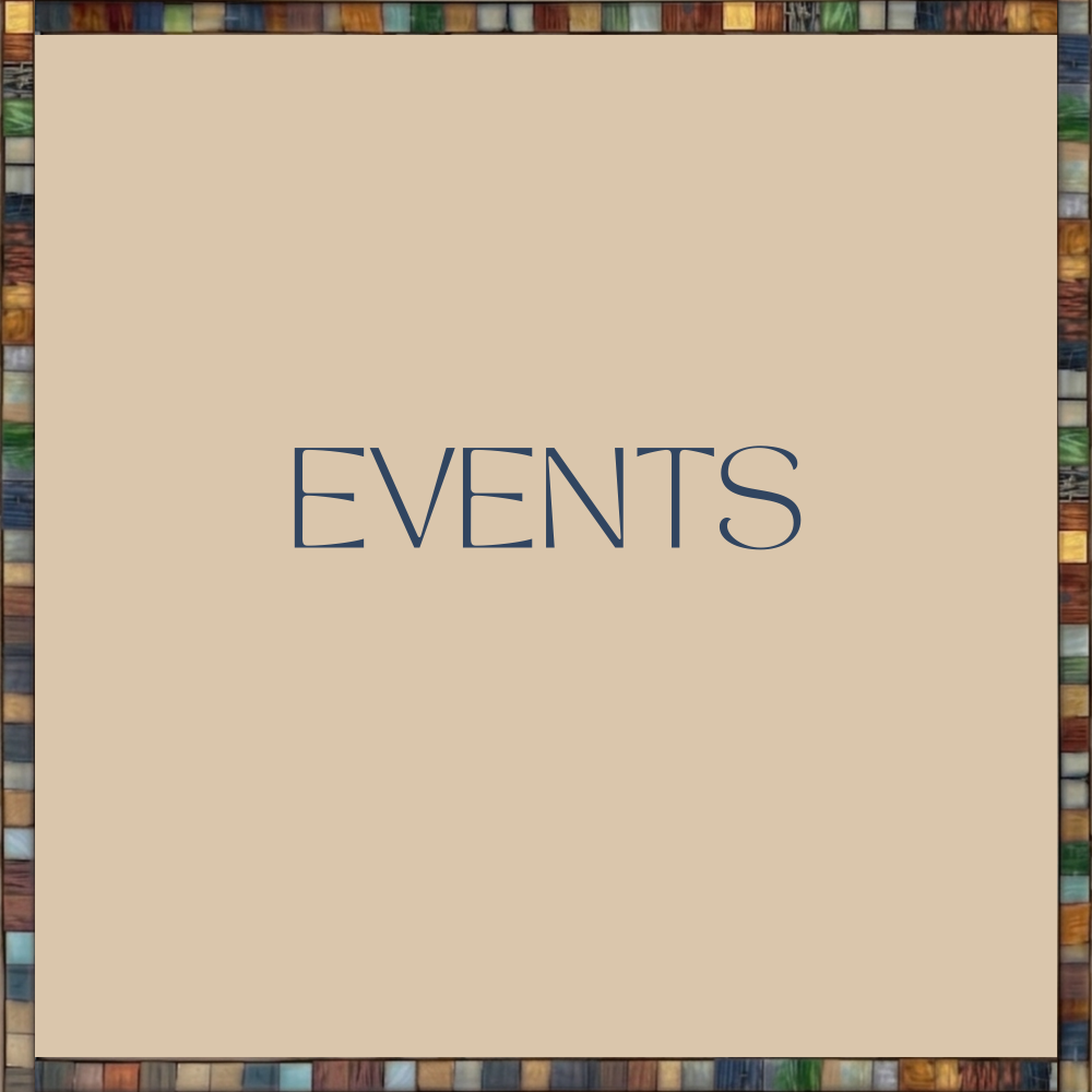 Events