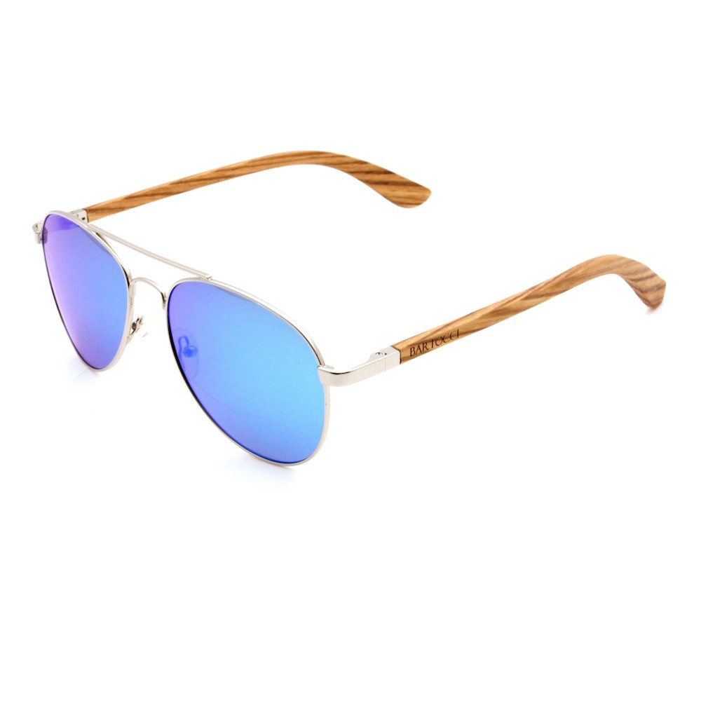 Aviators