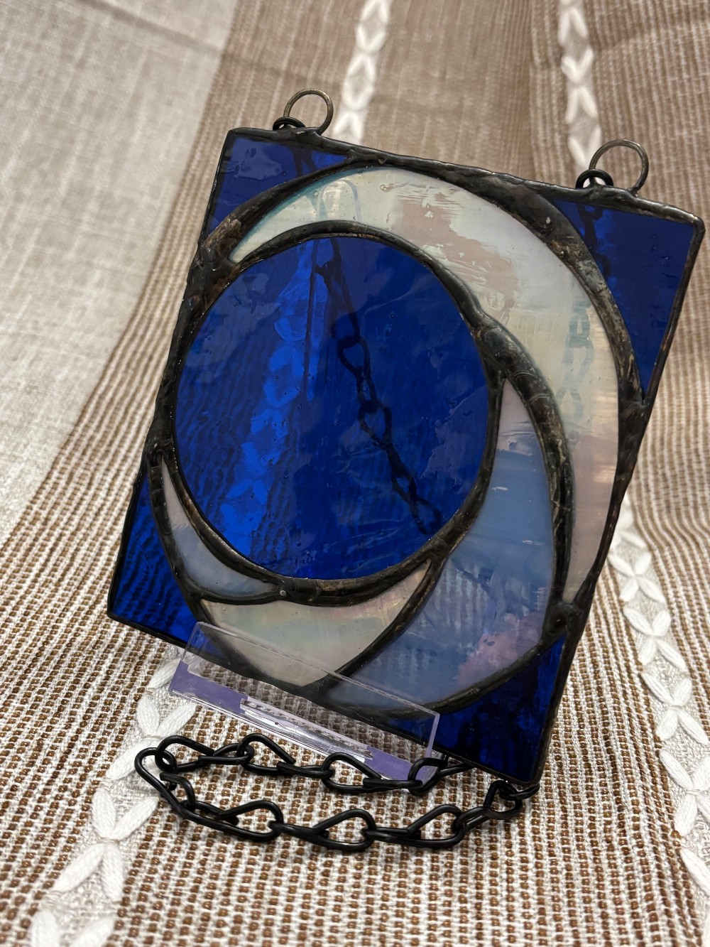 Crescent Moon