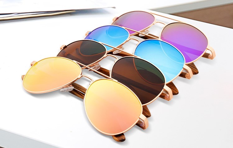 Aviators