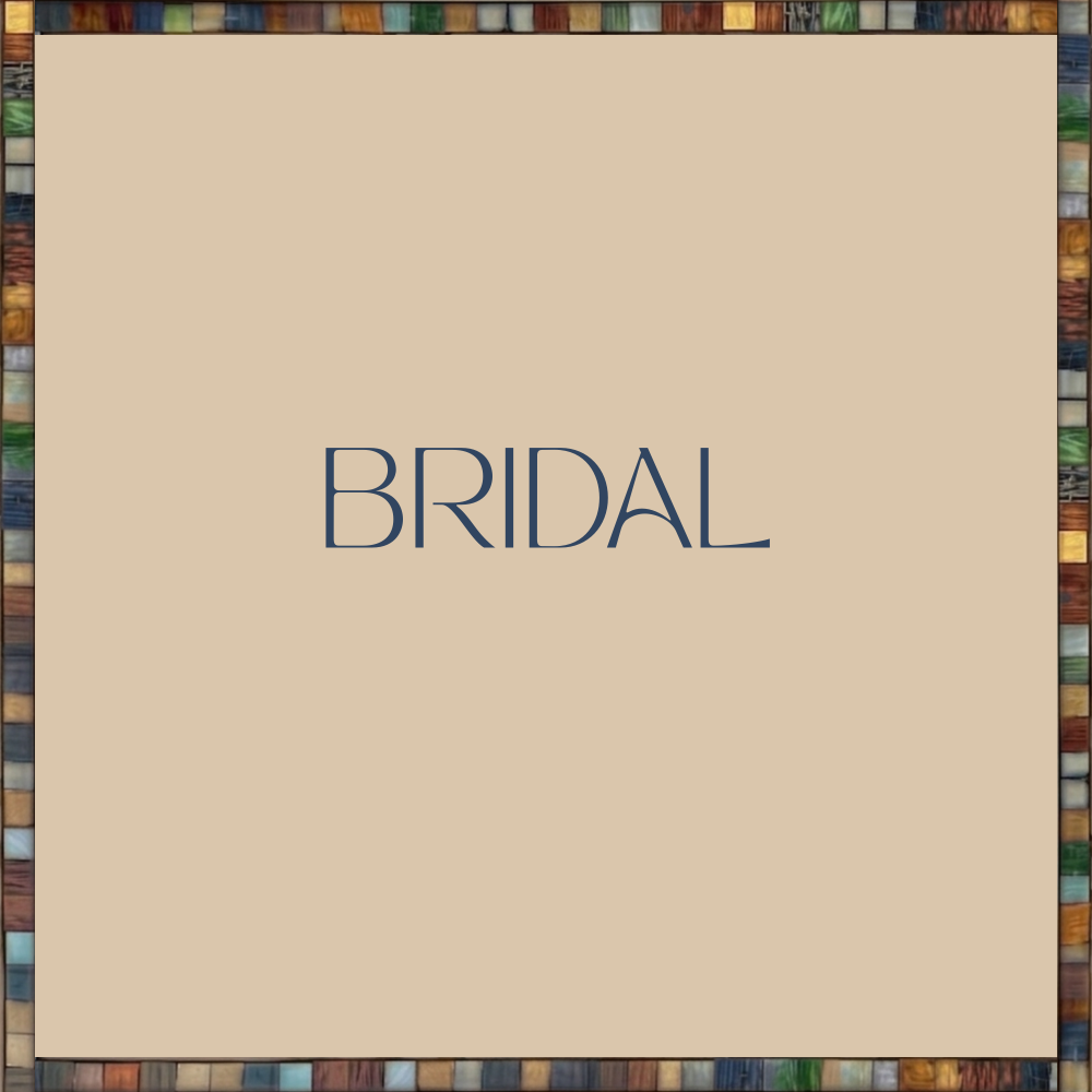Bridal