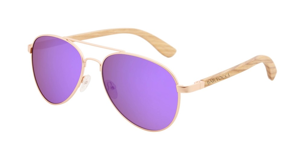 Aviators