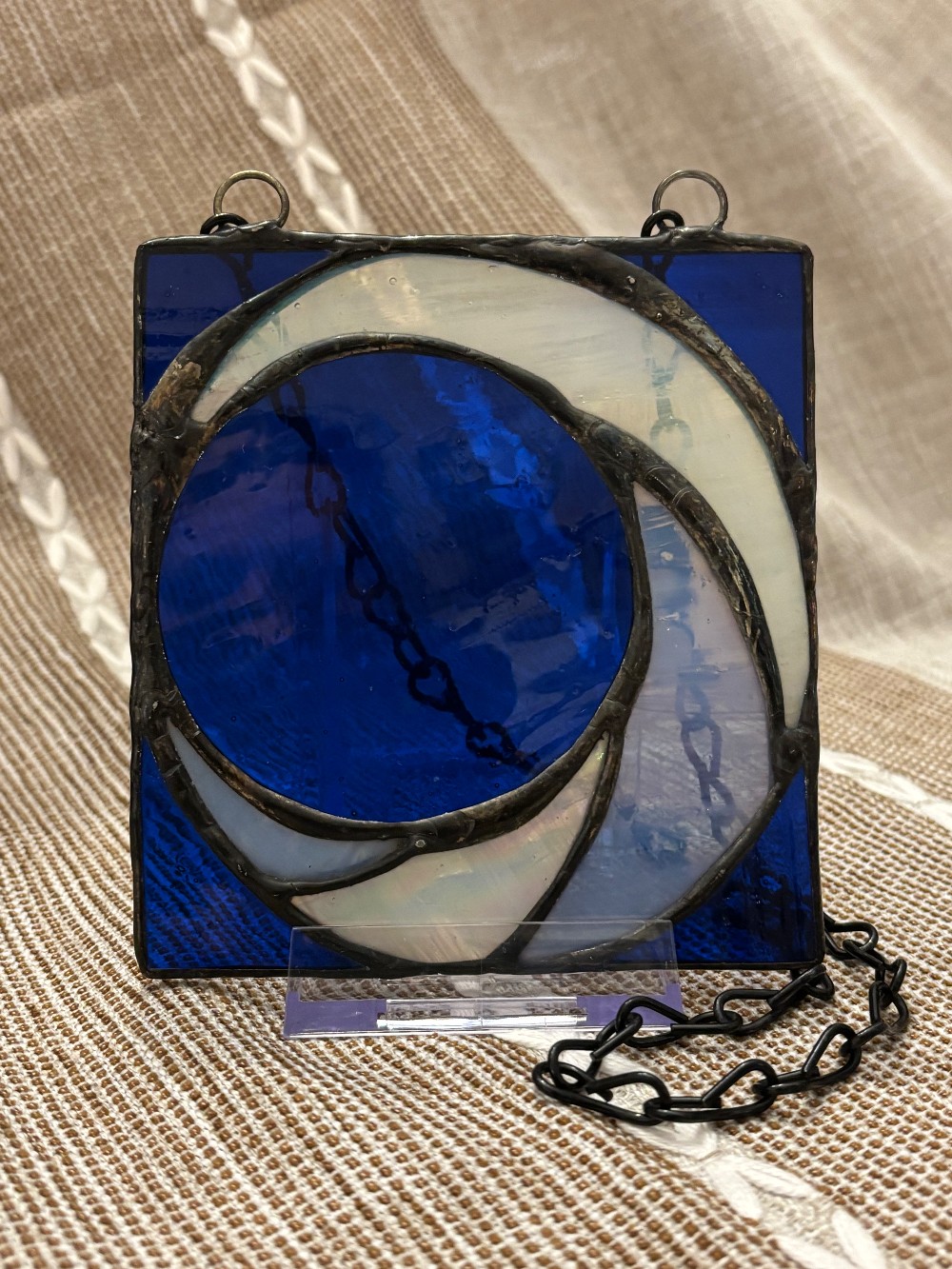 Crescent Moon