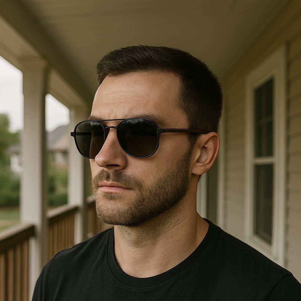 Aviators