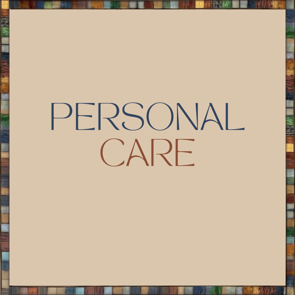 Personal Care