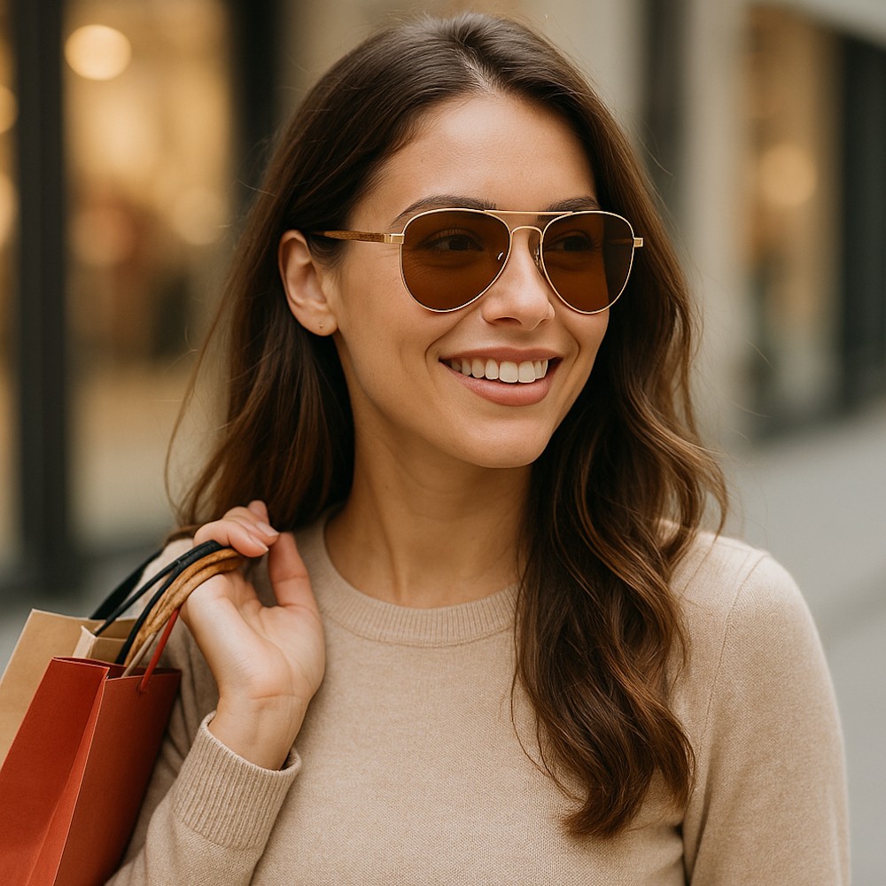 Aviators
