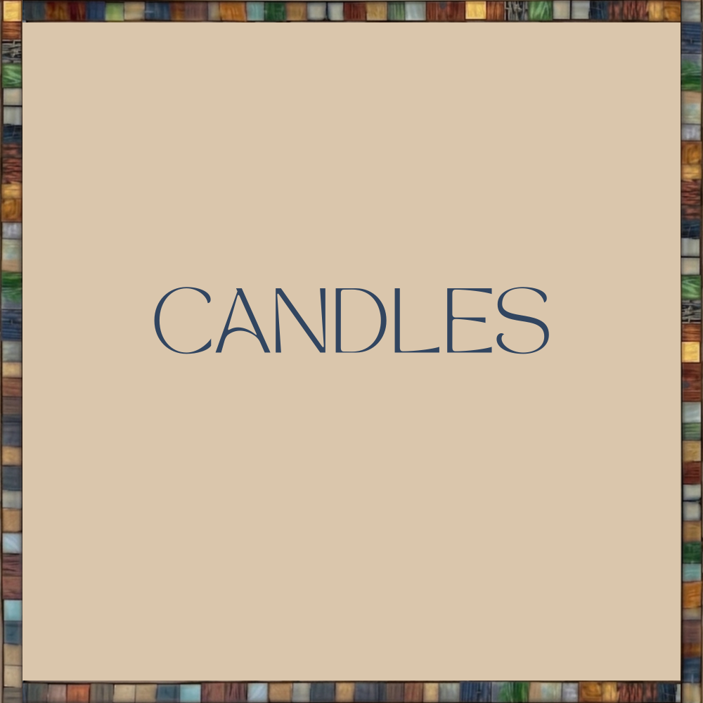 Candles