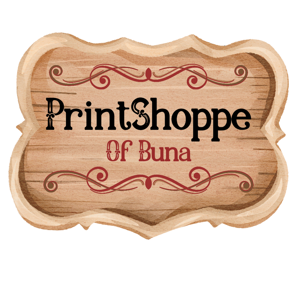 PRINTSHOPPE