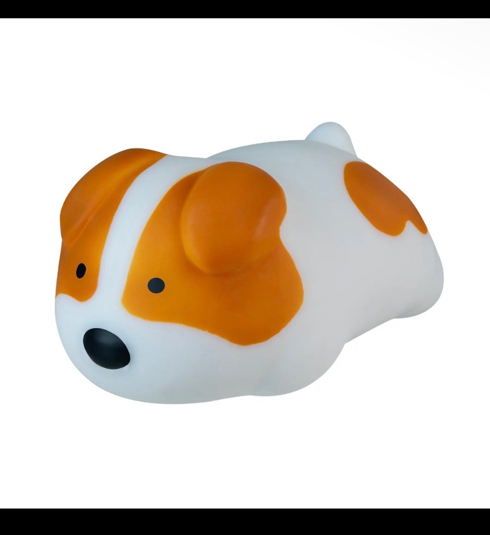 PREORDER Orb Snugglies - Due Early October