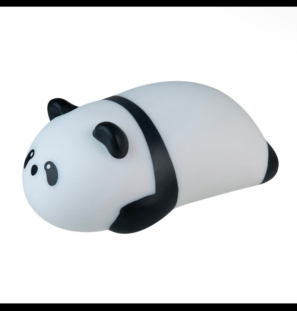 PREORDER Orb Snugglies - Due Early October