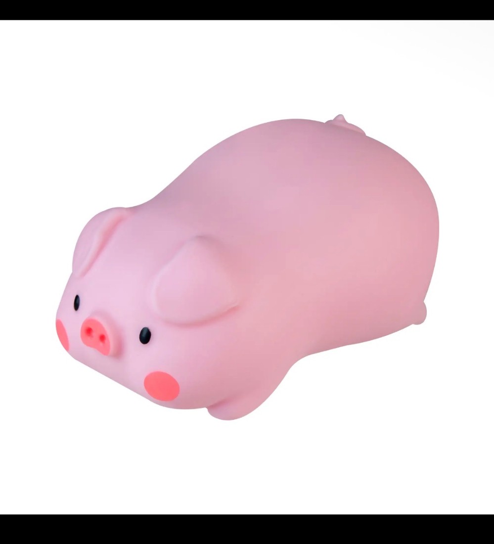 PREORDER Orb Snugglies - Due Early October
