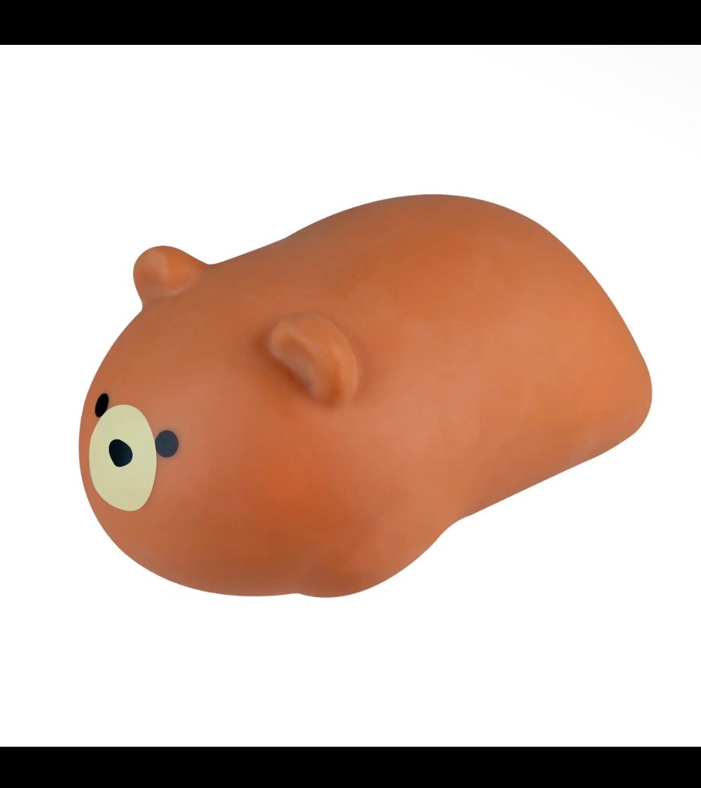 PREORDER Orb Snugglies - Due Early October