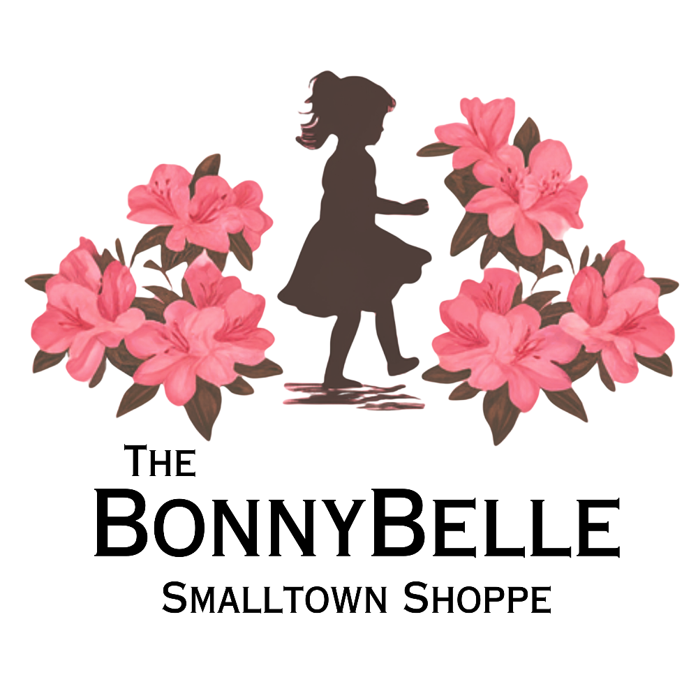 BONNYBELLE