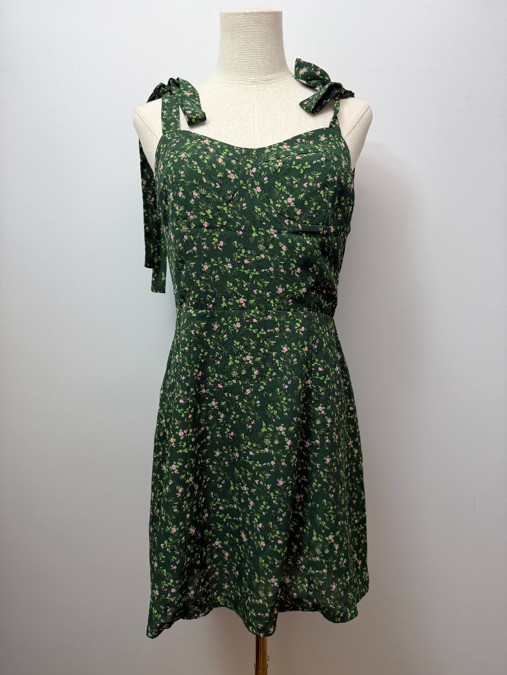 The Clothing Bar | Dresses | 0QJ010