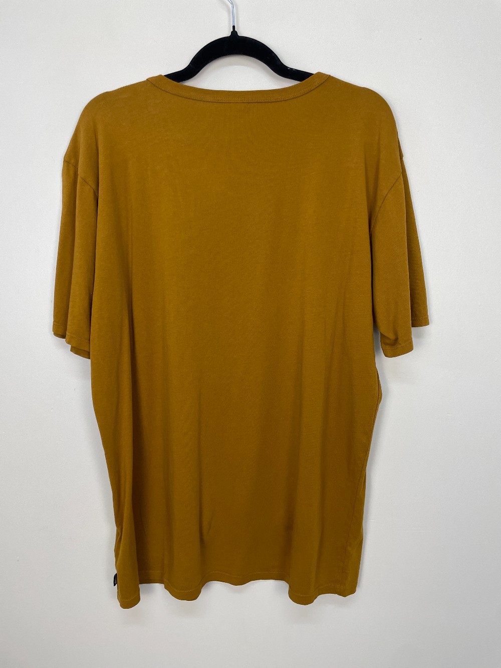 The Clothing Bar Tops 0F601E