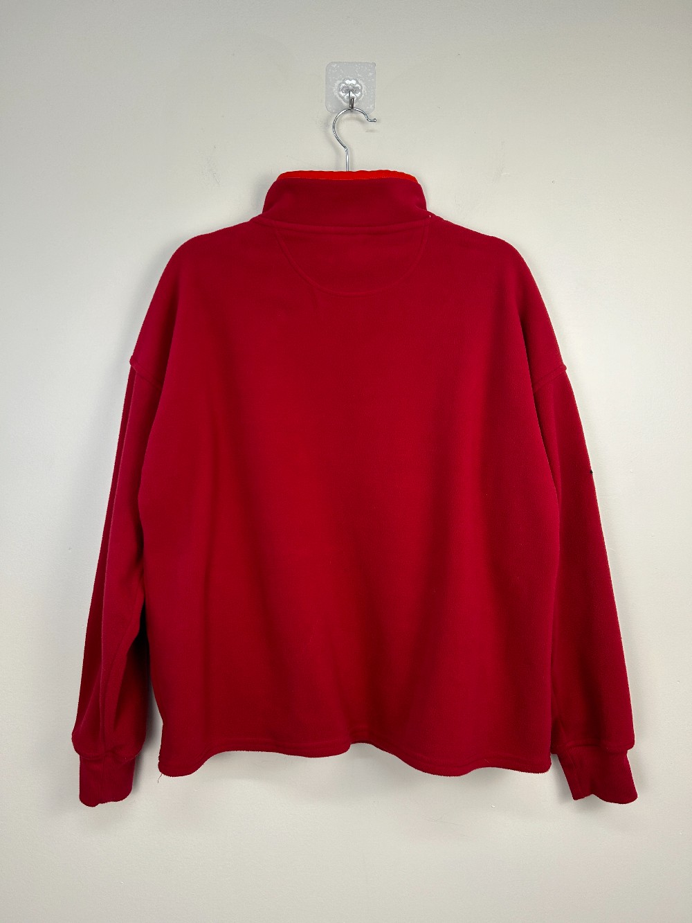 The Clothing Bar Tops 0IE06A