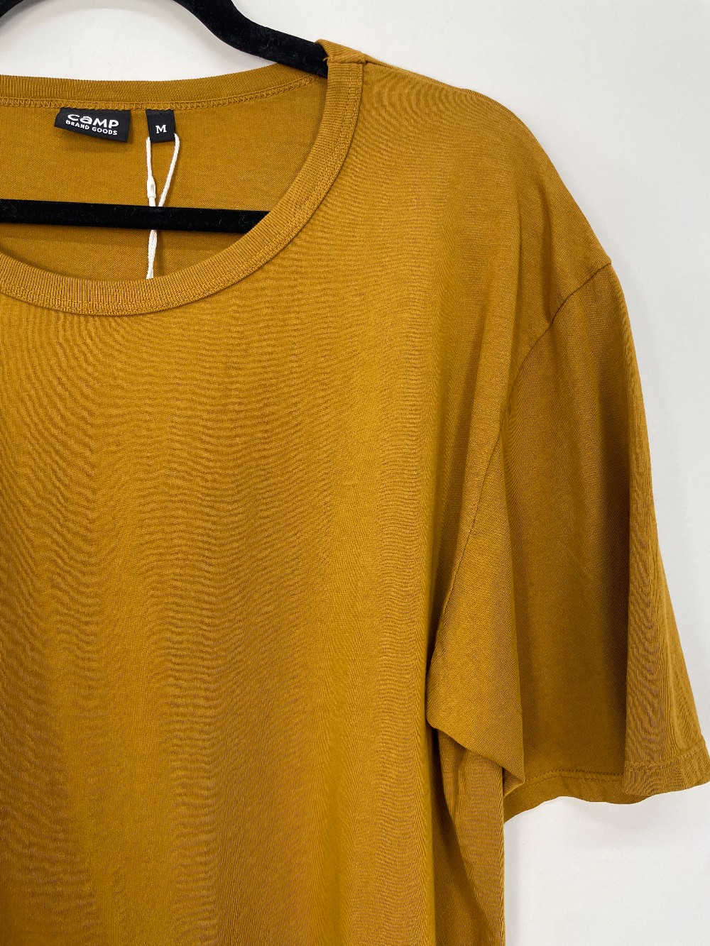 The Clothing Bar Tops 0F601E