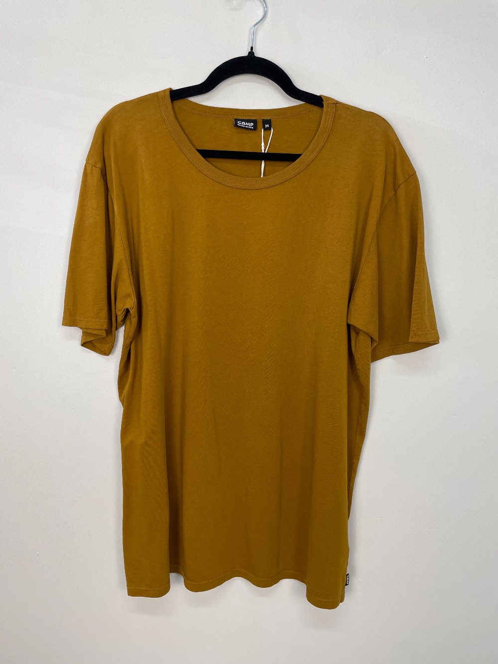 The Clothing Bar Tops 0F601E