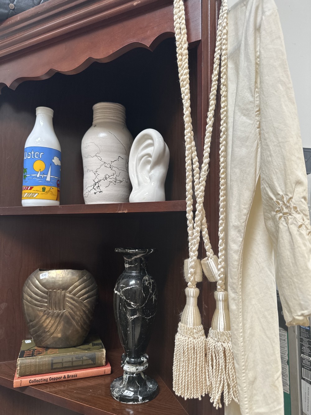 Decor