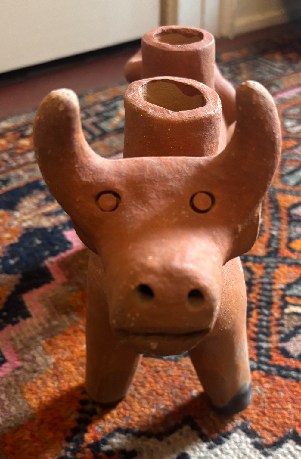 Decor