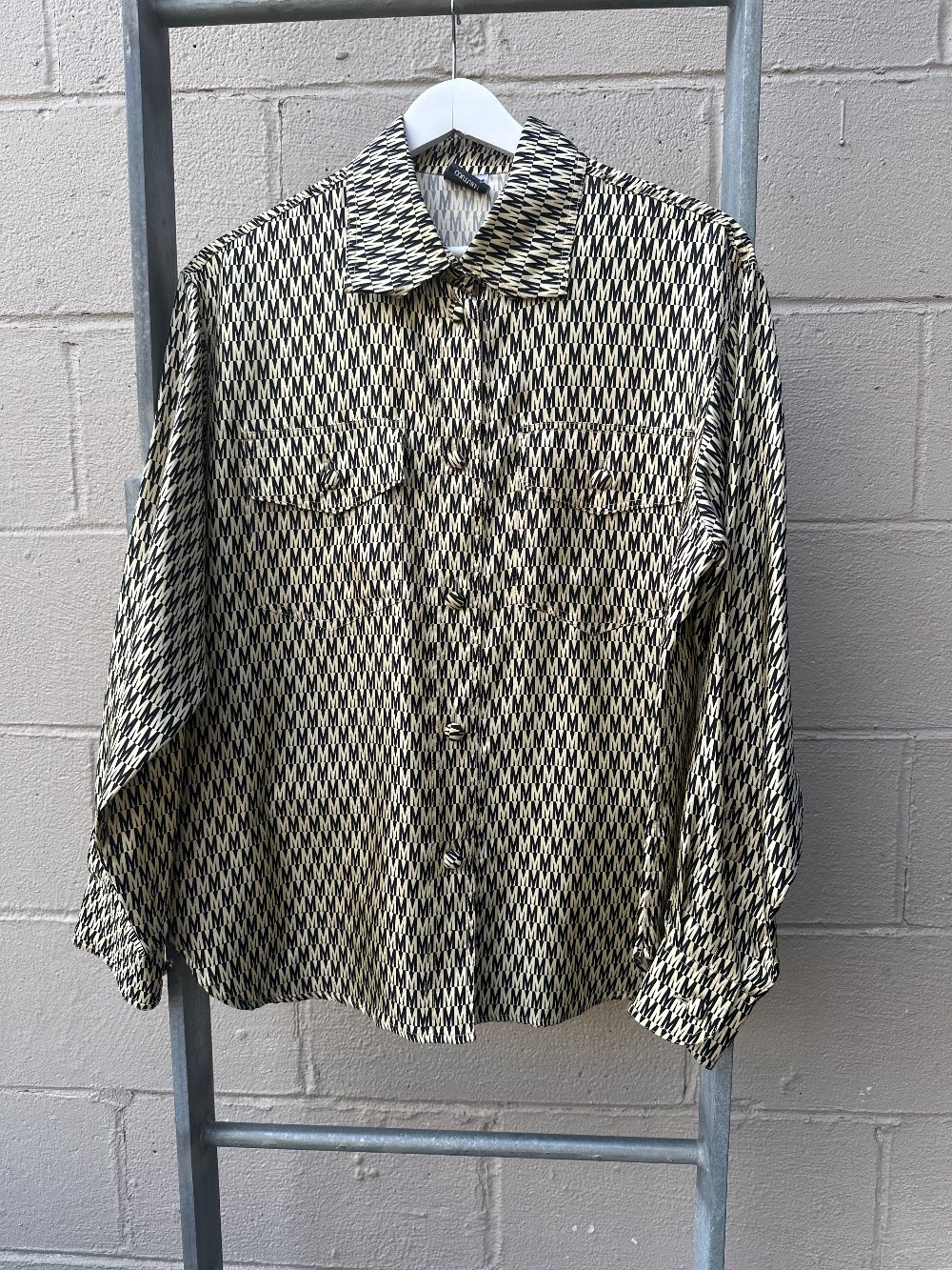 Clothing & Accessories