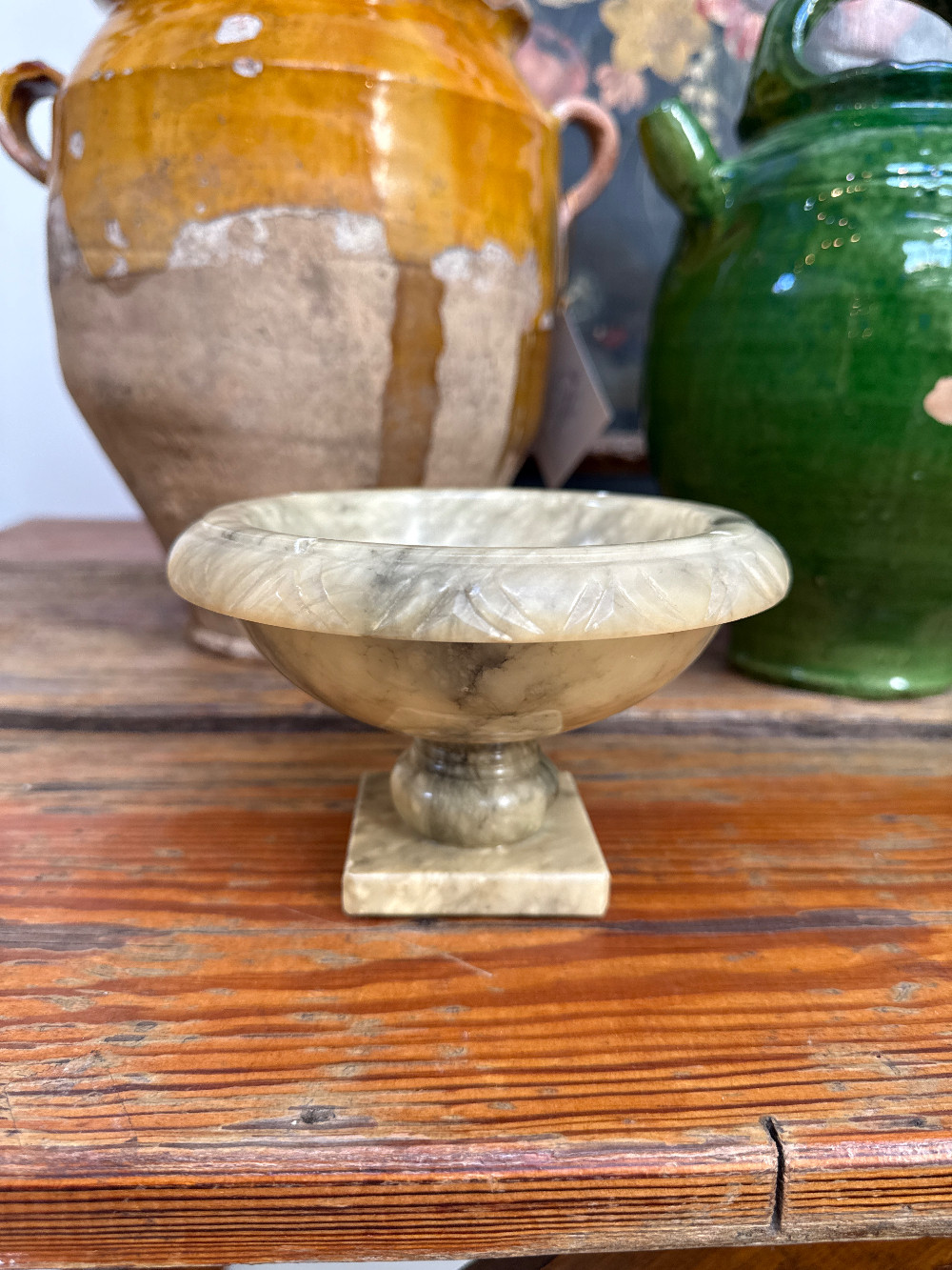 Decor