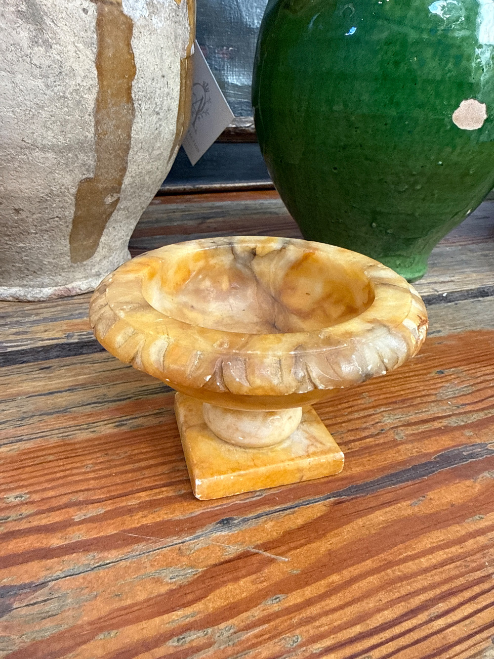 Decor