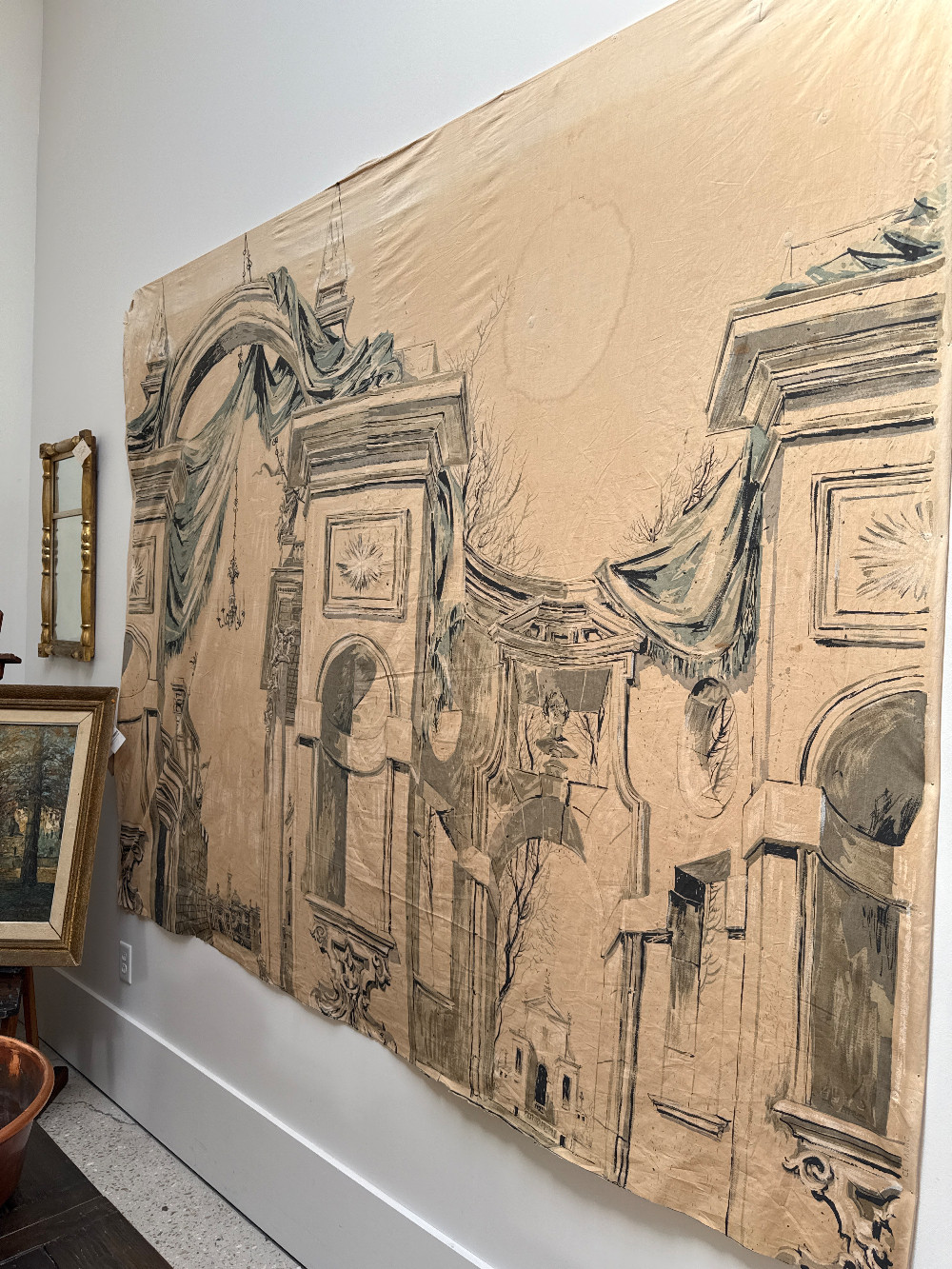 Decor