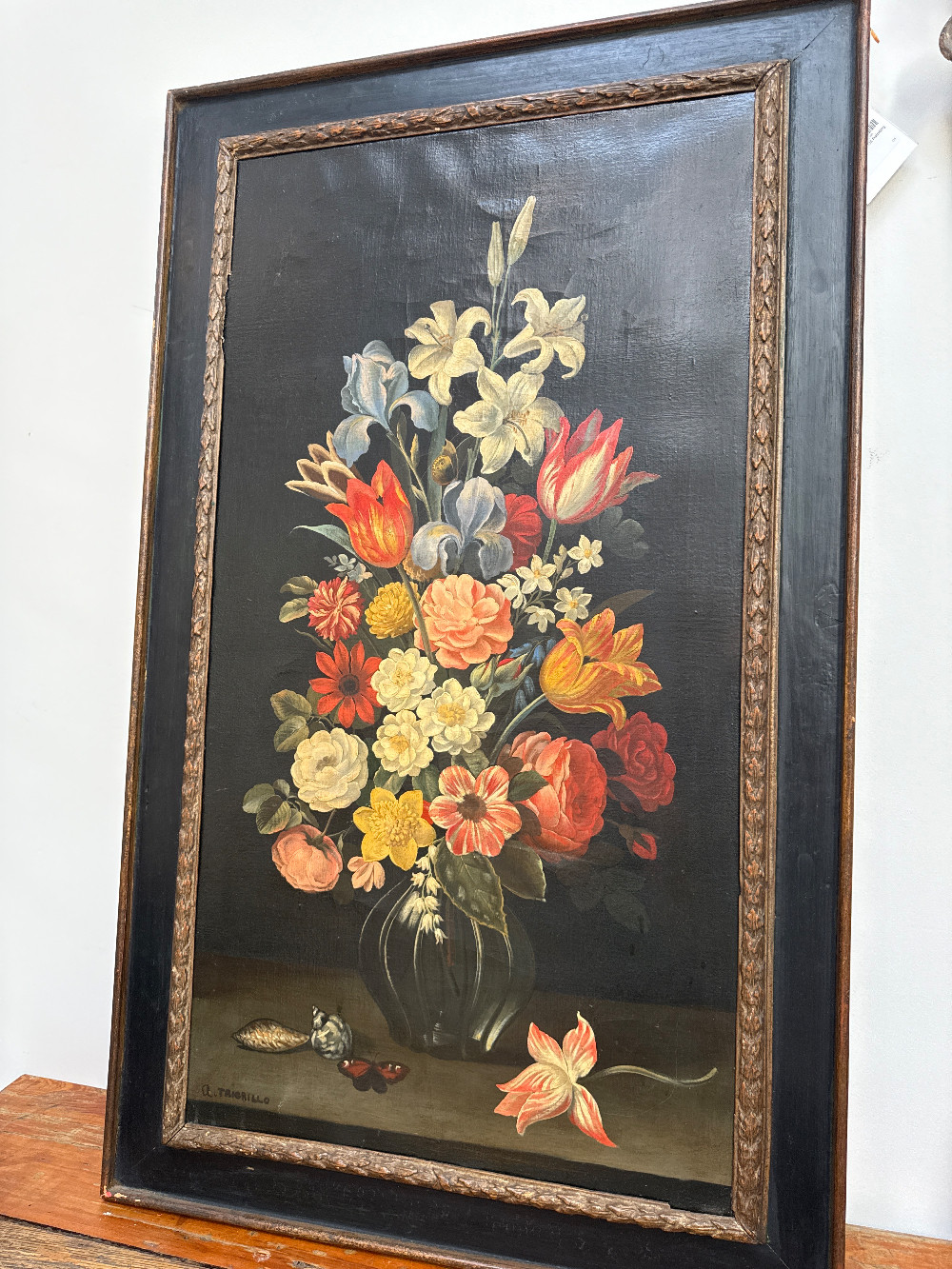 Decor