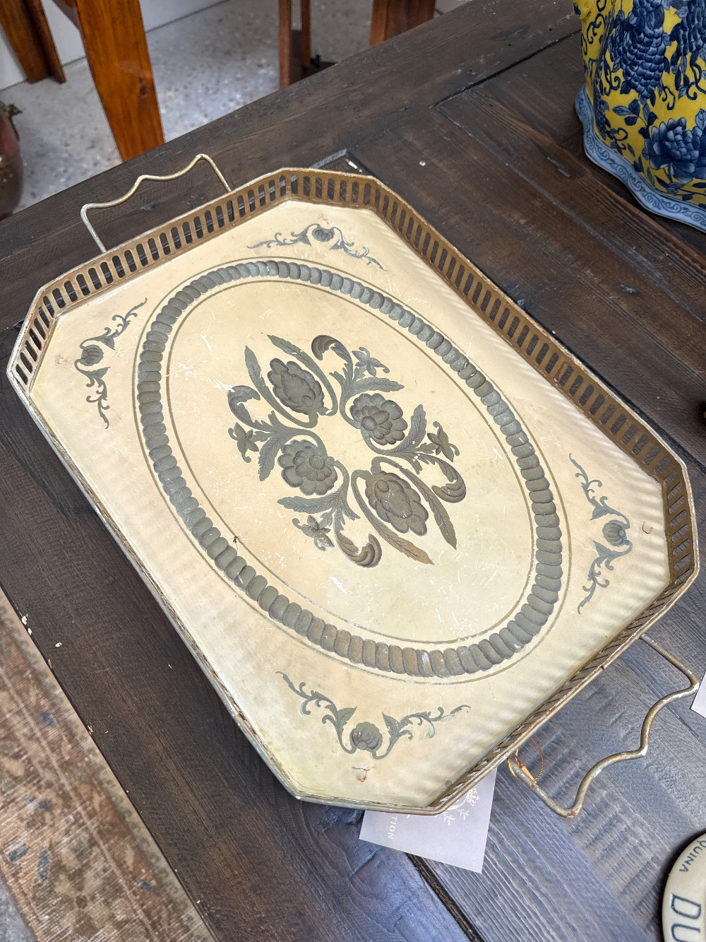 Decor