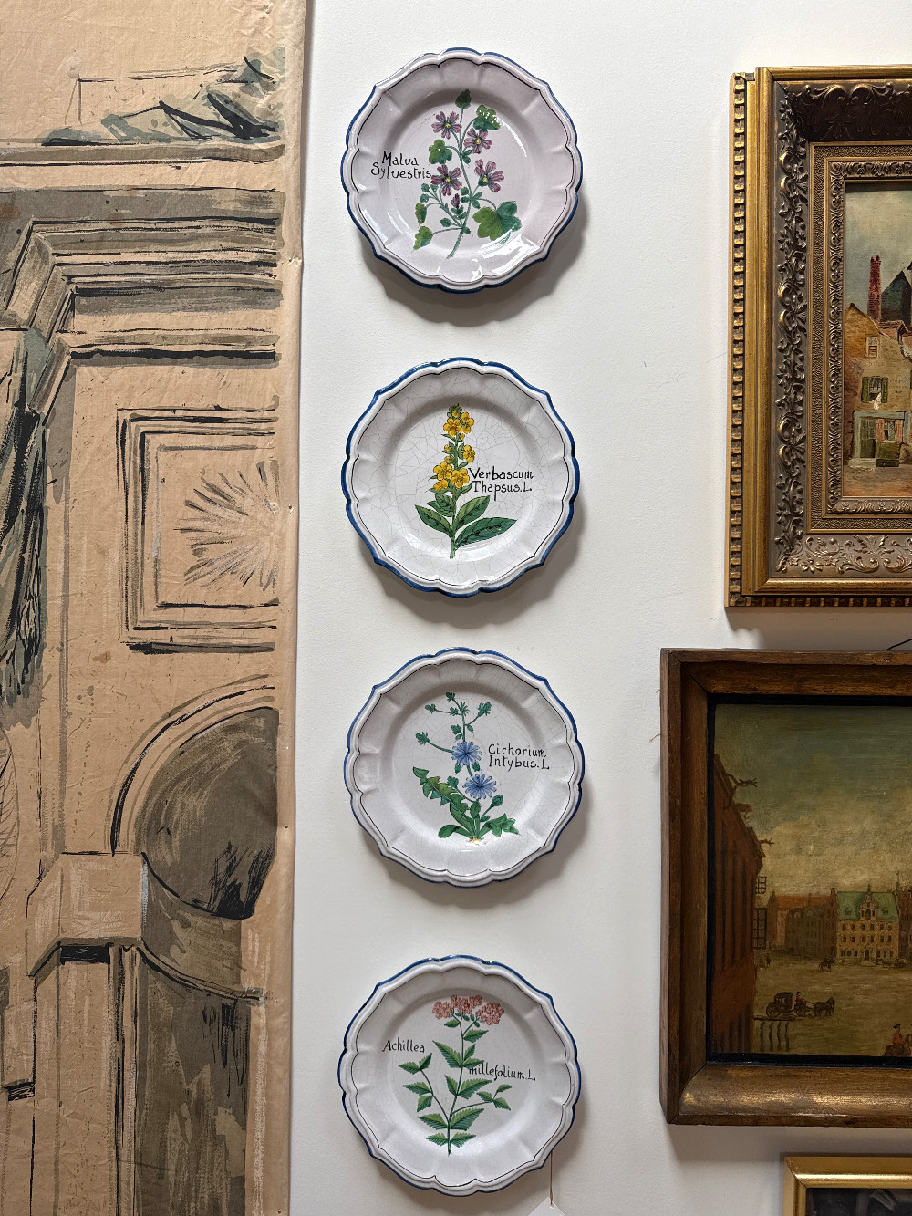 Decor
